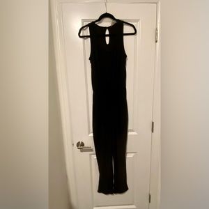 Women’s jumpsuit